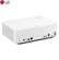 Máy Chiếu LG HU70LA 5